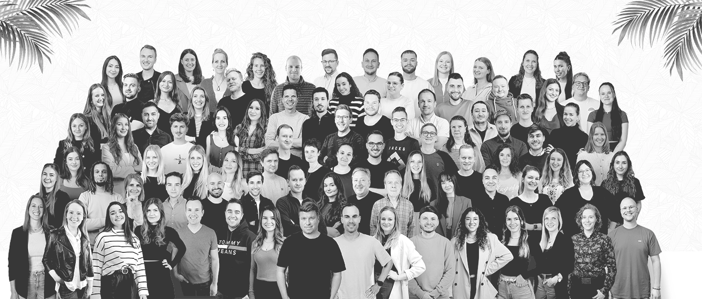 team_photo