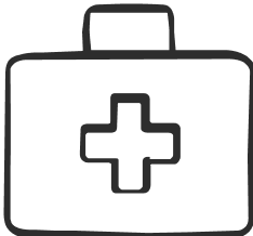 health-insurance