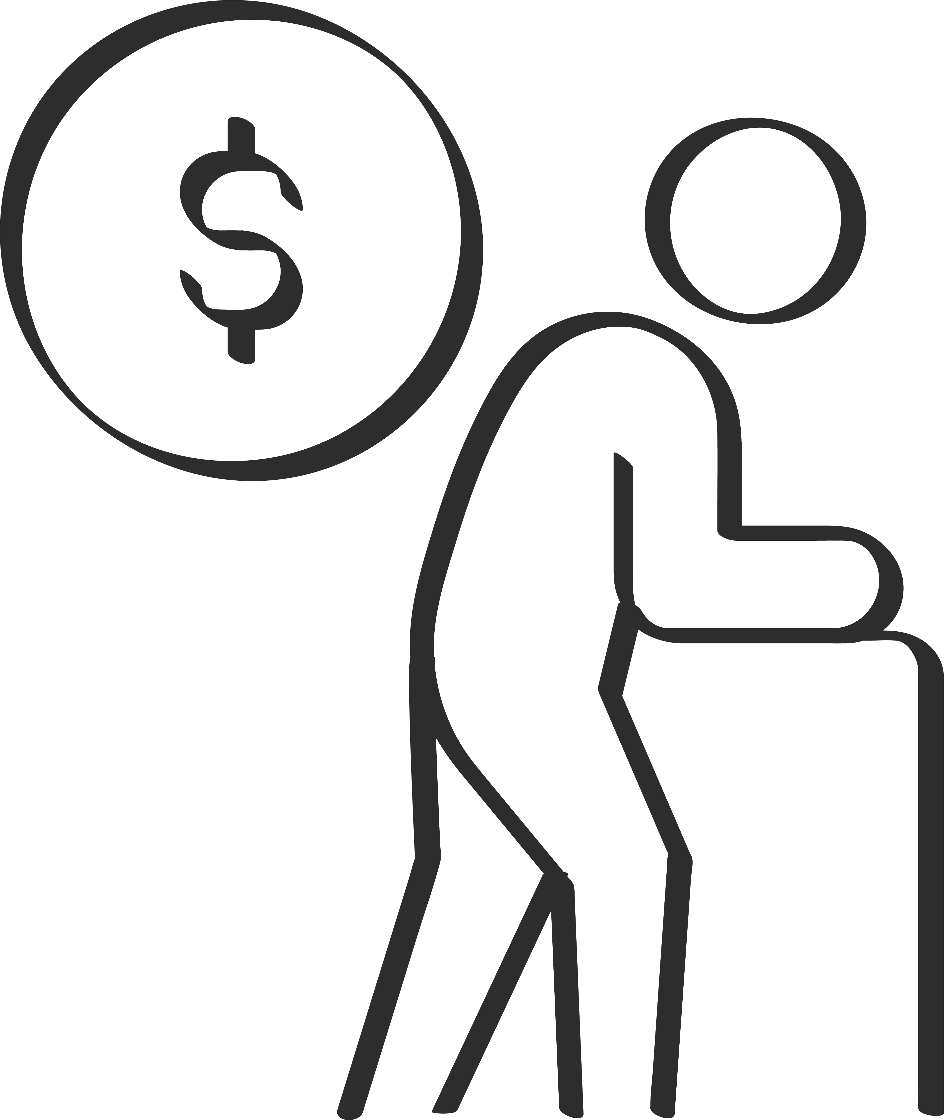 pension-scheme